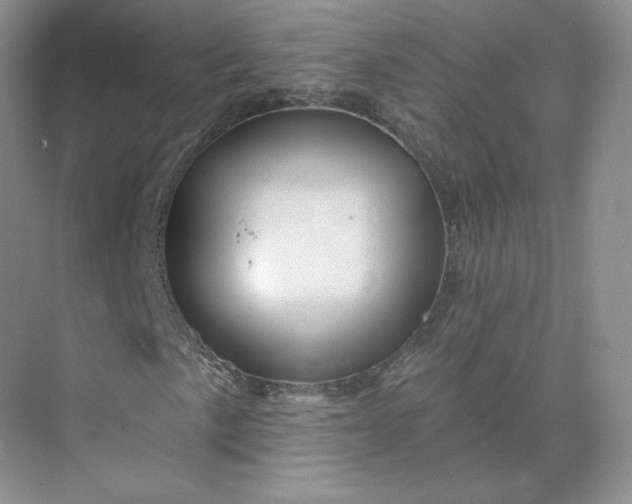 X0000075901057200609291726