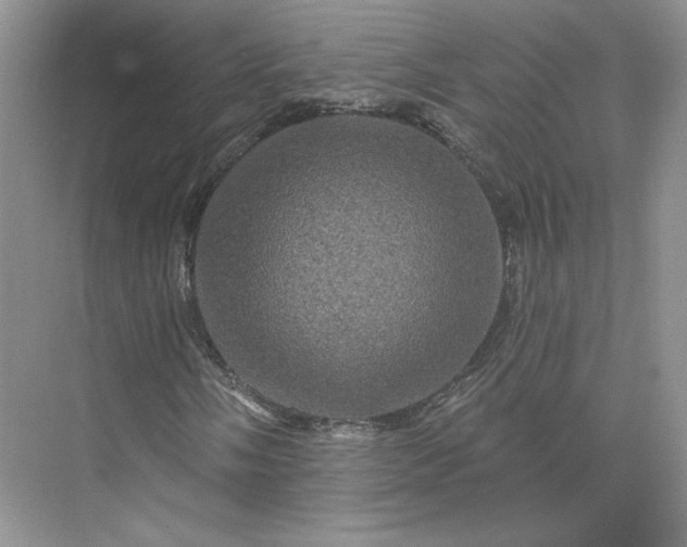 X0000075901058200609291726