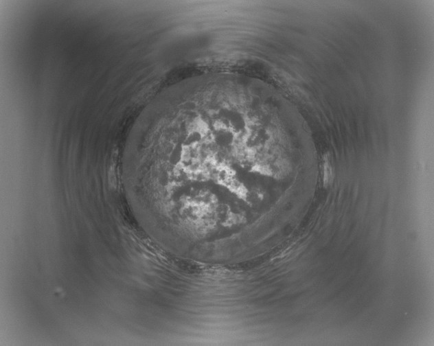 X0000075901059200609291726