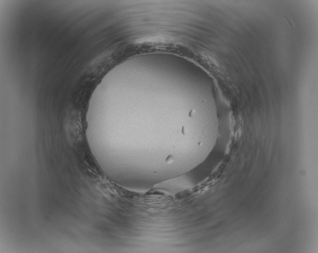 X0000075901062200609291726