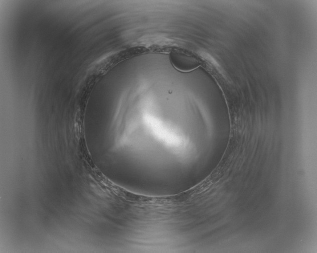 X0000075901063200609291726