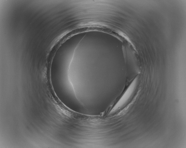 X0000075901066200609291726