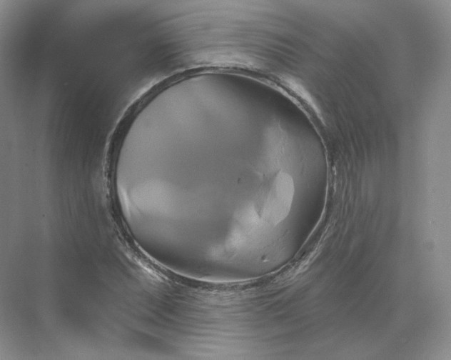 X0000075901071200609291726