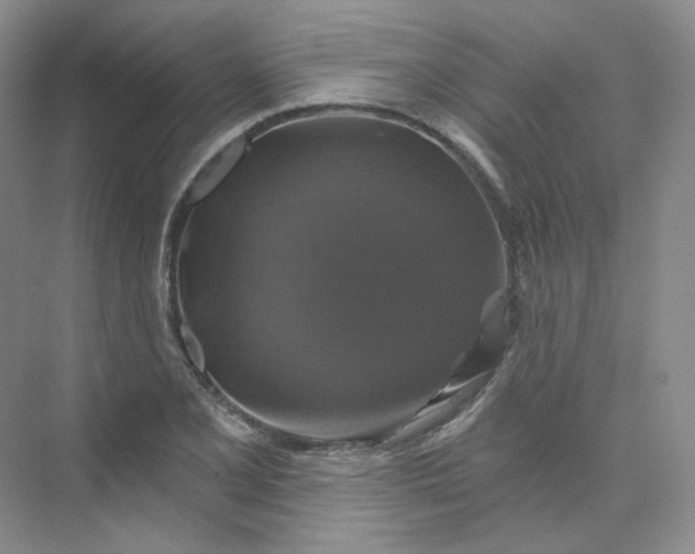 X0000075901077200609291726