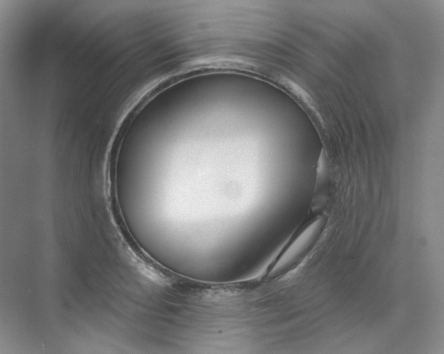 X0000075901082200609291726