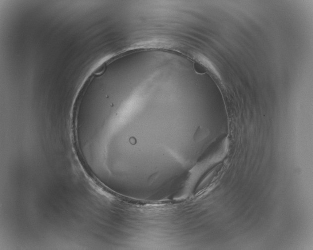 X0000075901087200609291725