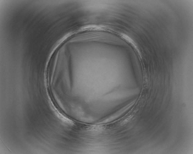 X0000075901090200609291725