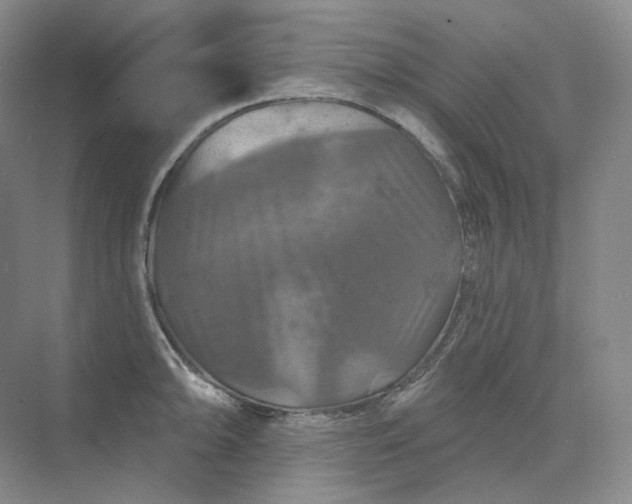 X0000075901094200609291725