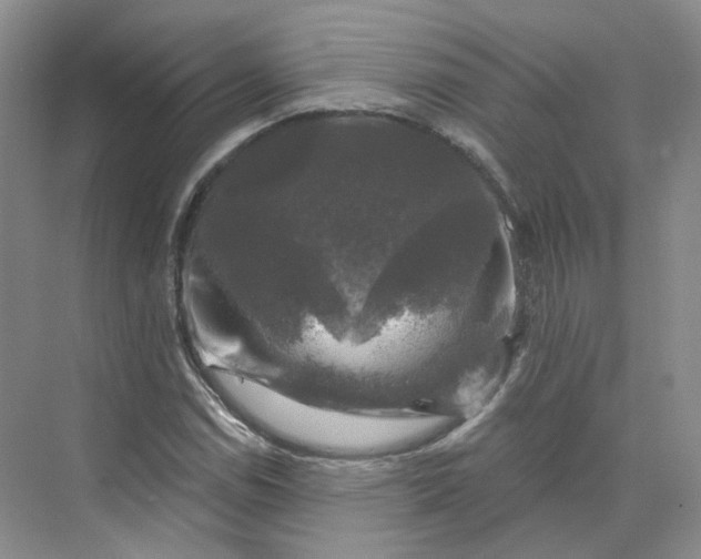 X0000075901114200609291725