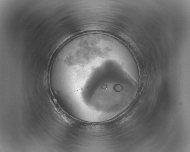 X0000075901121200609291725