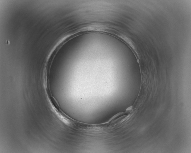 X0000075901131200609291725