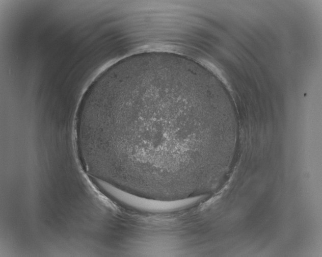 X0000075901133200609291725