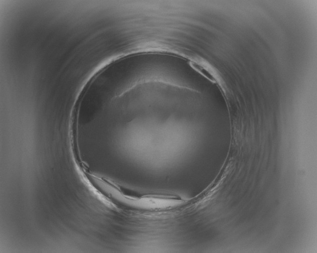 X0000075901142200609291725