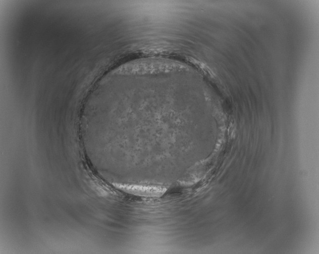 X0000075901153200609291724