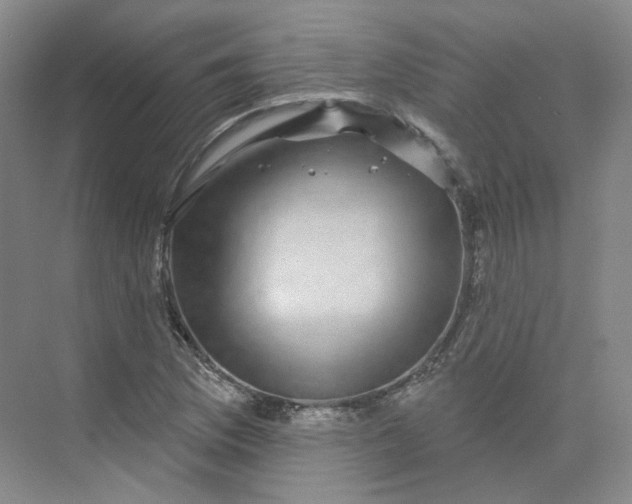 X0000075901169200609291724