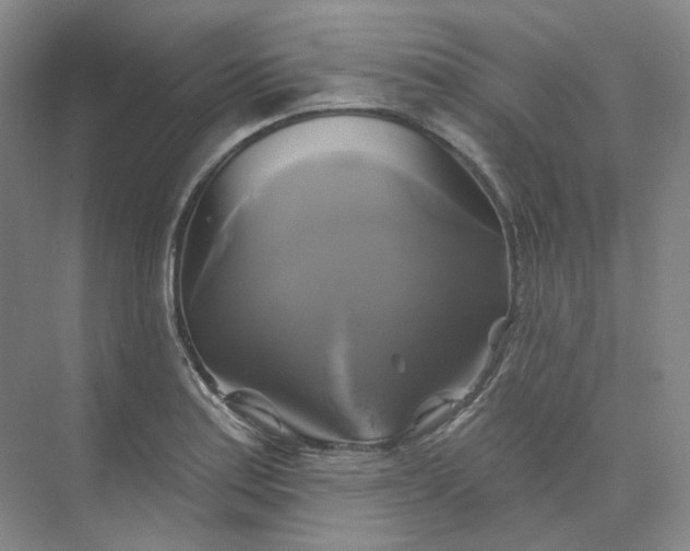 X0000075901179200609291724