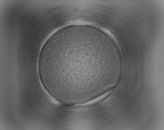 X0000075901183200609291724