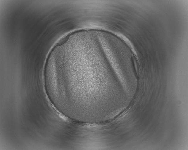 X0000075901191200609291724