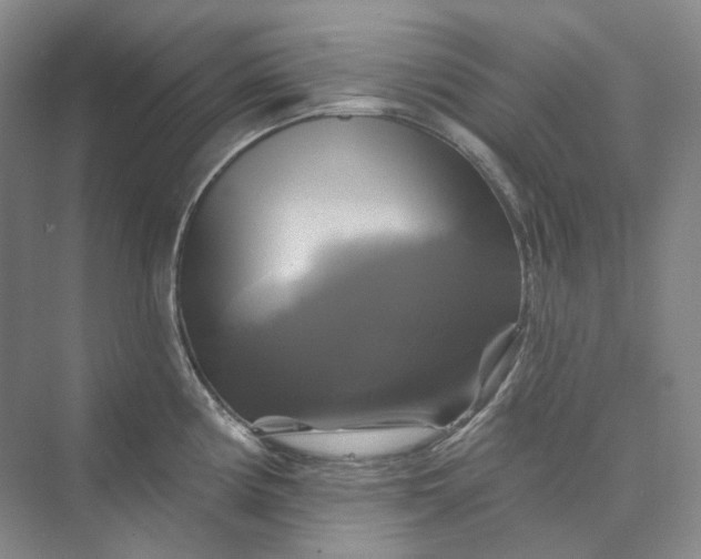 X0000075901194200609291724