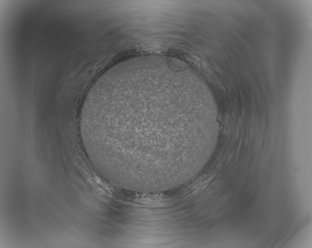 X0000075901201200609291723