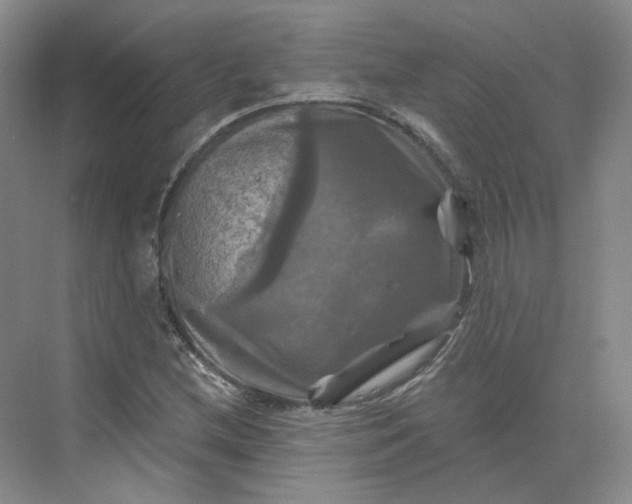 X0000075901212200609291723