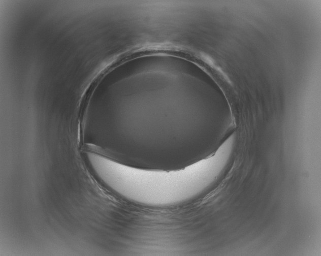 X0000075901221200609291723