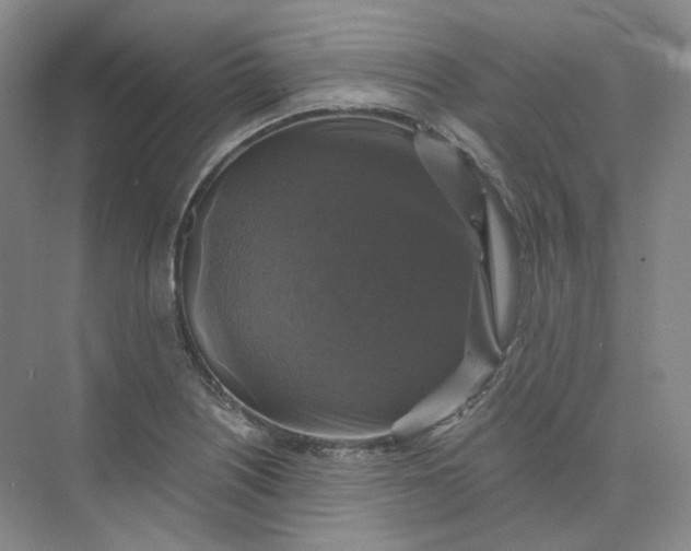 X0000075901226200609291723