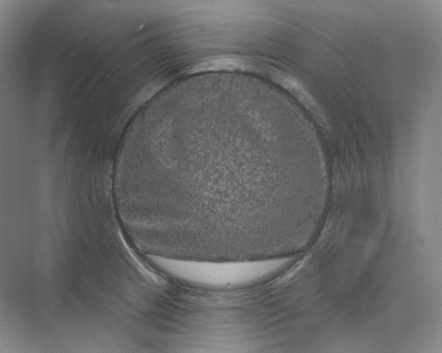 X0000075901233200609291723