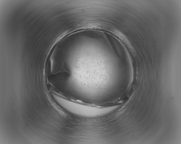 X0000075901234200609291723