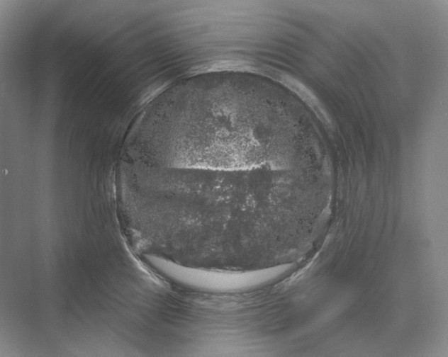 X0000075901241200609291723