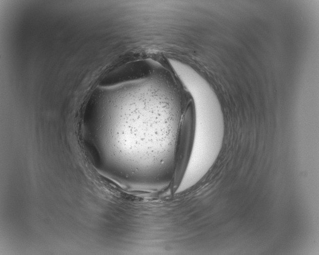 X0000075901249200609291723