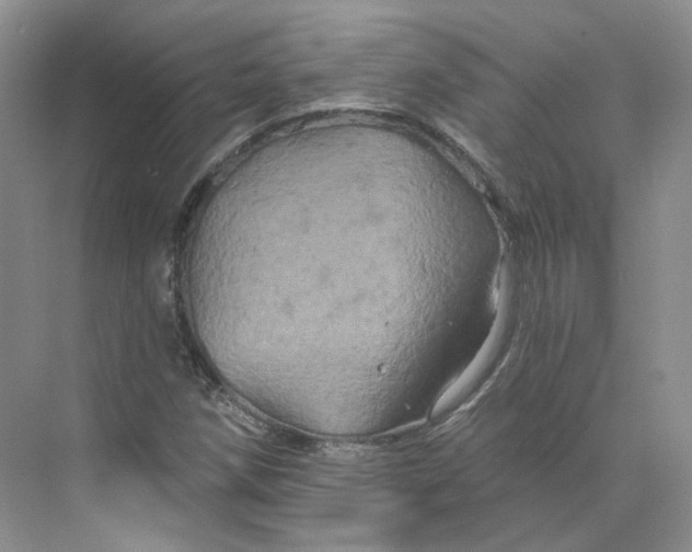 X0000075901258200609291723