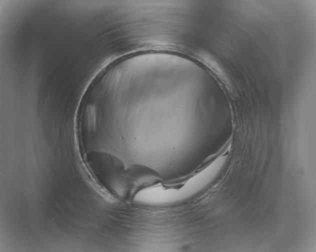 X0000075901283200609291722