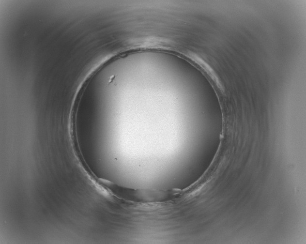 X0000075901285200609291722