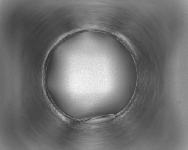 X0000075901286200609291722