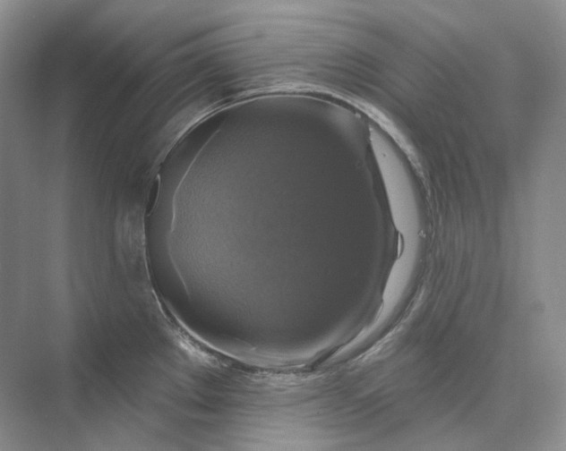 X0000075901289200609291722