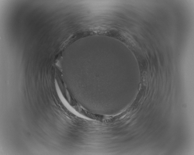 X0000075901298200609291721