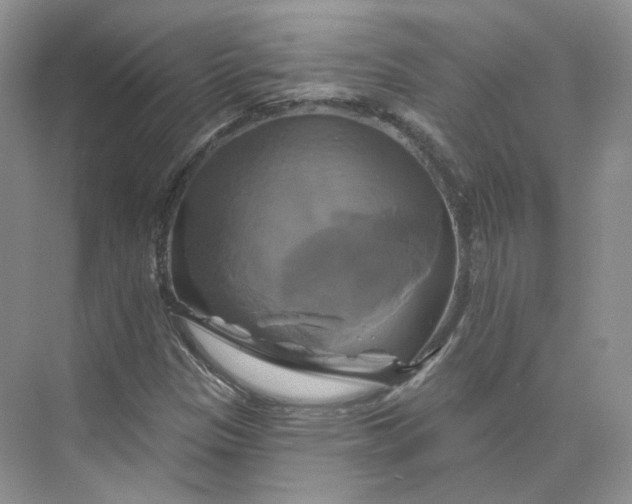 X0000075901305200609291721