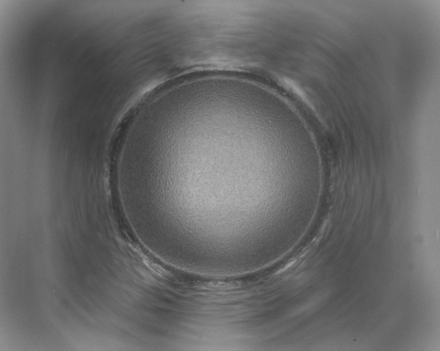 X0000075901307200609291721