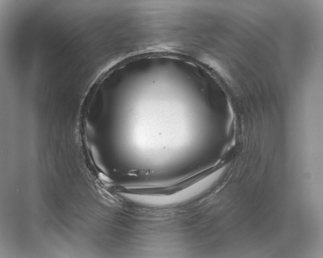 X0000075901308200609291721