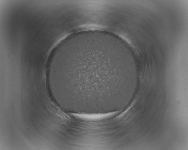 X0000075901309200609291721