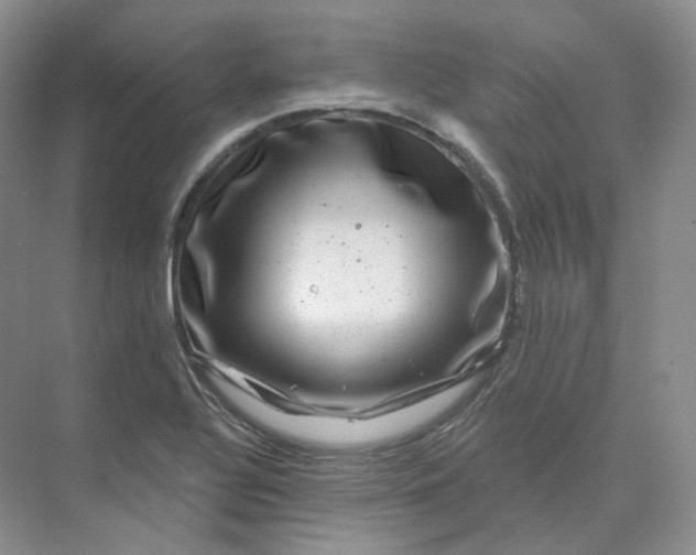 X0000075901320200609291722