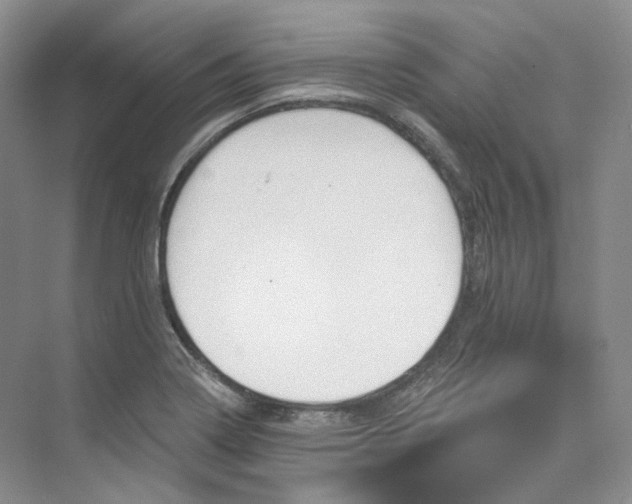 X0000075901322200609291722