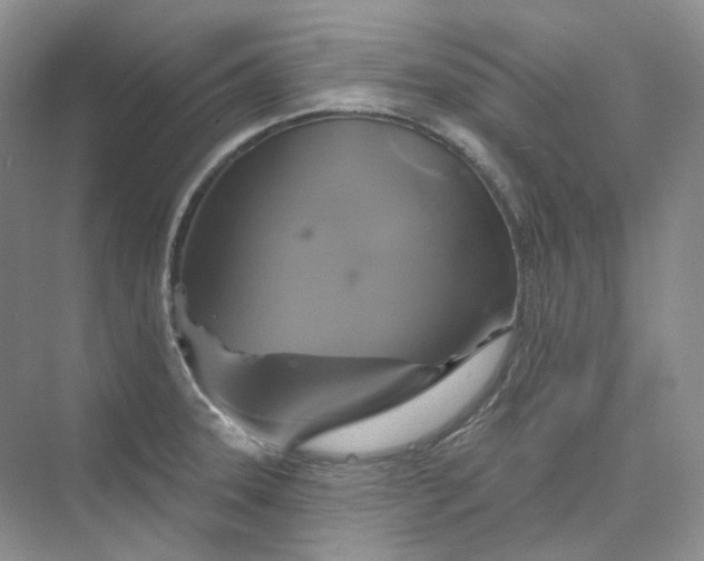 X0000075901331200609291722