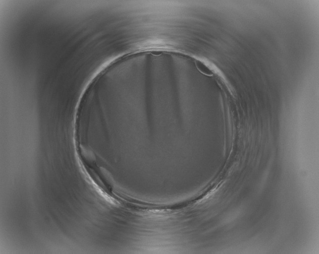 X0000075901333200609291722