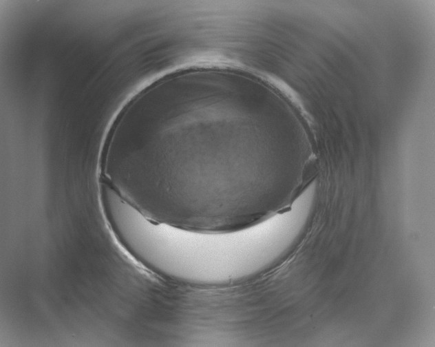 X0000075901335200609291722