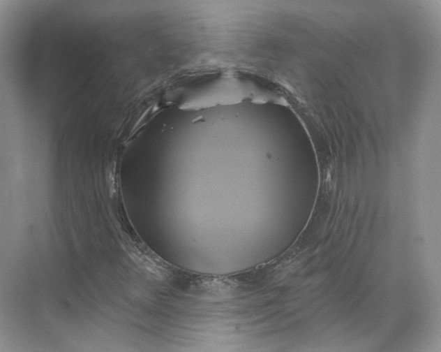 X0000075901348200609291721