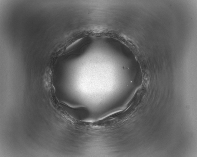 X0000075901349200609291721