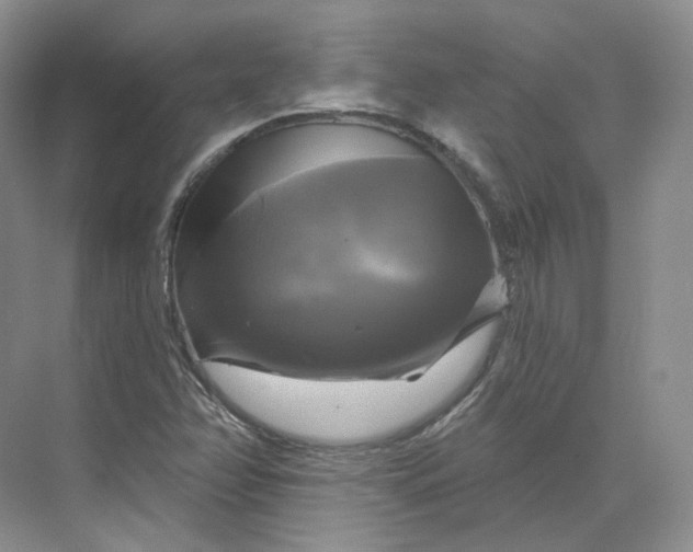 X0000075901358200609291721