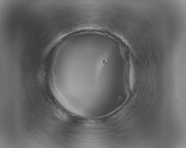 X0000075901359200609291721